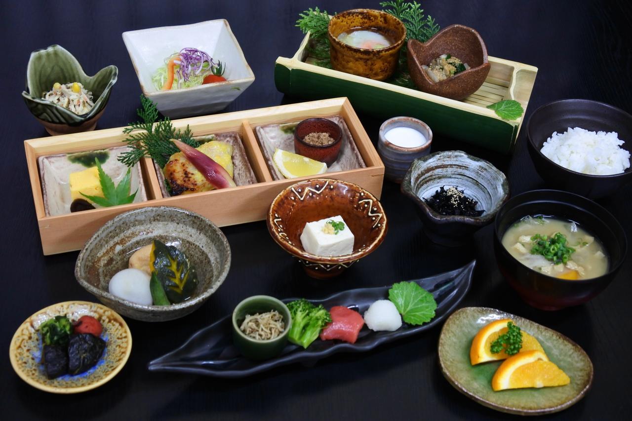 Kurokawa Onsen Yama No Yado Shinmeikan Minamioguni Exterior foto